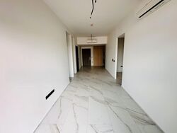 Claydence (D15), Apartment #526787731